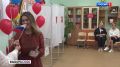В Ленинградской области подготовка к единому дню голосования вышла на финишную прямую