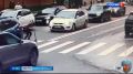 � ������ ���������� ������ ����� ������� �� ��������