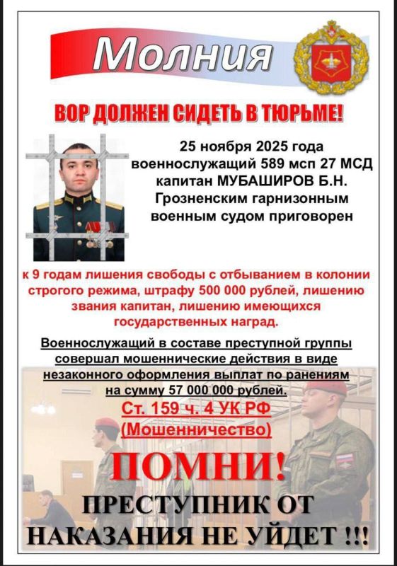 Далее будет информация без комментариев Далее будет информация без комментариев