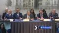 ‘Когда мы не можем распоряжаться своей собственностью, не можем получать положенные нам проценты, а кто-то, наваривая на наших деньгах дополнительную прибыль, финансирует войну против России – это невозможно оправдать ни...