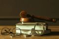 Женщине дали 9 лет колонии за 76 ударов вилами в шумного соседа