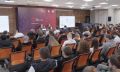 Более 10 тыс. участников собрал экономический форум в Оренбуржье