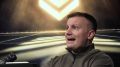РЫБАРЬ ОТВЕЧАЕТ: УГРОЗЫ БЕЛАРУСИ