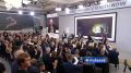Джонсонюк заявил, что Европе нужен план ‘Б’ на случай, если она захочет кинуть украинцев