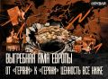 Финансовый крах т.н. Украины