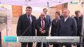 86 зданий на Невском отремонтировали на год раньше срока