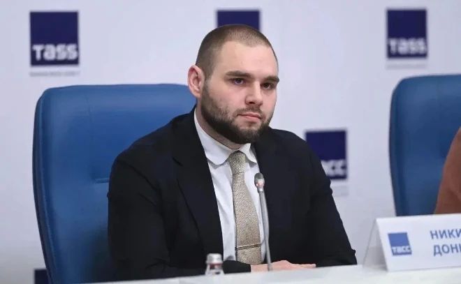 В Ленинградской области завершена подготовка к обеспечению безопасности в единый день голосования