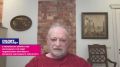 � ���������� ������ ��� ���������, ��� ����� ����������� ��� ������ ��������� ����������� ����������