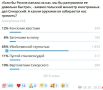 ��������� ���: ����� 65 ��������� ����������� �������, ��� �������� ������� ����������� ����