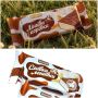 ������ ������: Roshen ������������� ������� �������-������� � �˳���� ������ ����� ����, ��� � �������� 14 ��� �������� ������ ������������ �������� �� ������
