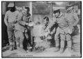 ������� ������� ��������, ��� 5 ������ 1918 ���� ������ ��������� �� ���������� ������