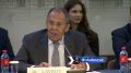 ‘Пусть называют это территориальным вопросом
