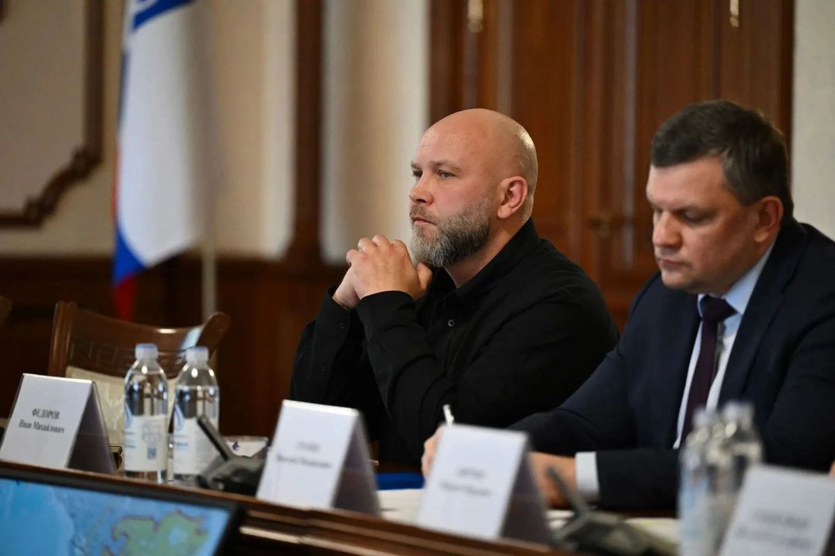 В Ленобласти стабилизируется ситуация с АИ-92, сообщил Александр Дрозденко В Ленобласти стабилизируется ситуация с АИ-92, сообщил Александр Дрозденко