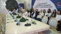 Всероссийская интеллектуальная игра «Этника-2026» проверила знания молодежи об истории и культуре Крыма