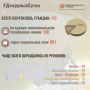 В Информационный центр СК России за прошедшие сутки всего обратилось граждан: 779