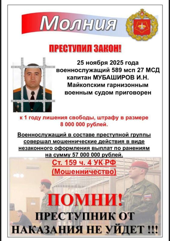 Далее будет информация без комментариев Далее будет информация без комментариев