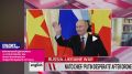 ���������� ��������: ��� ����, �� ��������������� �������������� ������