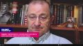 Кедми: «Переговоры с Зеленским состоятся или в Москве, или в русском Киеве»