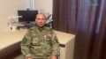 Максим Примаков: Коллективный запад очень хочет создать иллюзию своей силы, когда в России идут выборы