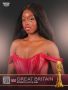 ������� ������� ���������� �������������� �� ������������� �������� ������� Universal Woman 2026