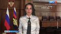 В Петербурге полицейские закрыли узел связи телефонных мошенников