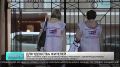 Четыре недели, два миллиона квартир: итоги «ИнформУИК» подвели в Петербурге