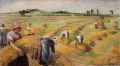 Юлия Витязева: Камиль Писсарро (1830—1903)