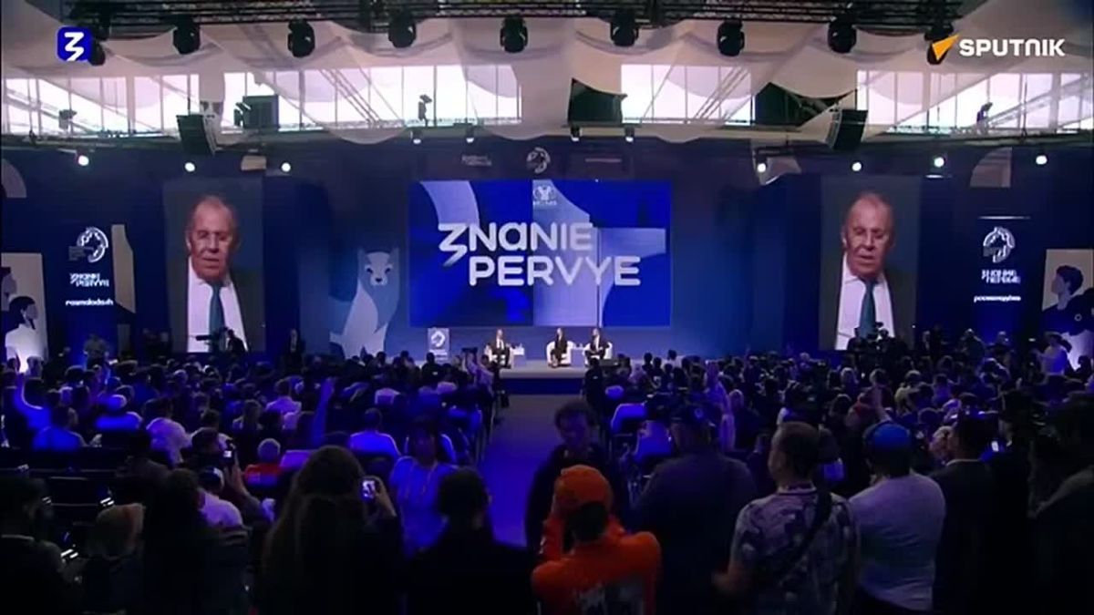 Юлия Витязева: Хватит быть добрыми и гуманными!