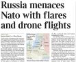 �������� ��������: ��� � The Times ������� ����� �� ������ ��������� �������� ��������� ���������� ��������