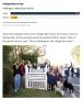 �������� ��������: �� ���� ���� ���������� ������� ��������� ���������� (�������� ����������) � ��������� ������������� ������� �� �����������: 91% ������� ������������� �� ����� �� ��������������!