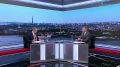 ��������� �������� � ���������� �������� �� ������������ �����: ������� � ���������� � ������� � ����� �� �����