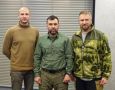 «Сквозь века. СВО». Сохранить лица героев — здесь и сейчас