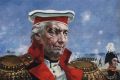 ���� ����: � �����, ��� � � ��������������� ����������� �� ������ ��������, �� ������ ������� �������� ���� ������� ��������� � �������� � �����