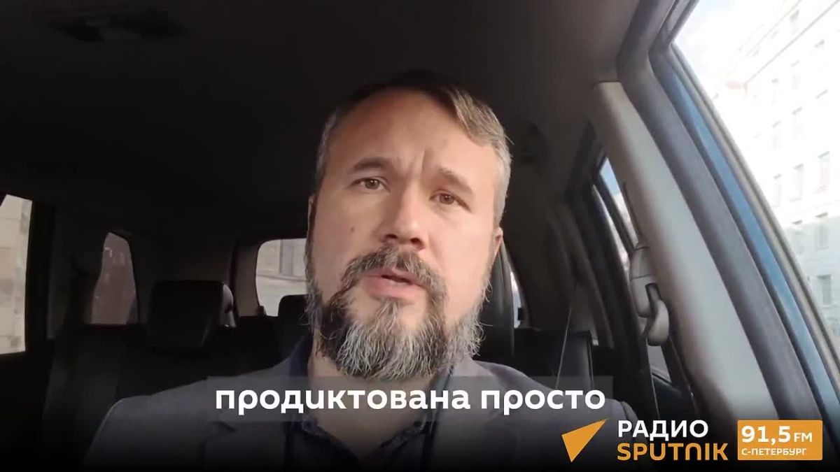 Бессмысленно подавать в суд на организатора, пока не прошли концерты Канье Уэста — адвокат Илья Пакконен объяснил, почему