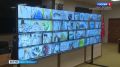 В Невской ратуше откроется Центр общественного наблюдения за выборами