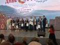 «Соминская Петровская ярмарка» победила на конкурсе «Диво России»