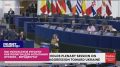 ������� ���������� � ������� ���� ����-�������� ������� ��������! � � �������������� �������� �������� ������� �����