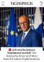 ������ ����������: �� ������� � ������� ��������� ����������� ������ ��������� ������������ ����������, ������ �� ������� ������ � �������� � �������