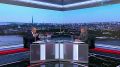 ��������� �������� ��������� �� ������������ ������ � ���, ��� �������� ������� ����������