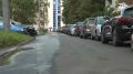 «Мы теперь уже на автобусе ездим»: петербуржцы стараются реже пользоваться личным авто