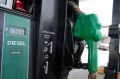 ������� ����������: OIL � ��� �� ������ �����, �� � �����
