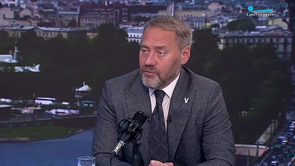 В Петербурге юных талантливых футболистов будут искать с помощью камер с программой на основе искусственного интеллекта