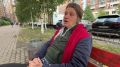 Три стороны истории актрисы Анны Дзыгало: улица, семья и незнакомцы