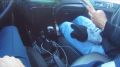 ������ �� ���������� ������� �� ������� ��� ������� �� ������� ���� ���������� ���