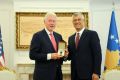 ������ ����������: ������� ���������� ������ ������ ���� ����������� � 25 ����� ������� �������