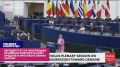 ���� �������� ���� ������� � �������!� � �������� ������� ������� � ��������������