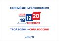 ��������� ������: ��������� �����������!. ������ �����, � �������, ������� � ����������� �� ���� ������, ��� ��������� ������� ������������� ���: ������� ��������� ��������������� ����, ���������������� ��������...