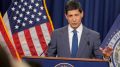 ����� �������: ��� ���� � ����� ������. ������������ ��������� ������� �� ��� ���� ����� �� ��������� �������� ������