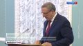 ��������� ����� � �����������: � �������� �������� ������ ����������� �������