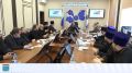 � ������������� �������� ������������� ������� ���������� ������� � ������������ ������� ������������ ������